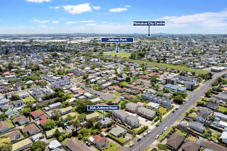 10A Jutland Road Manurewa_17