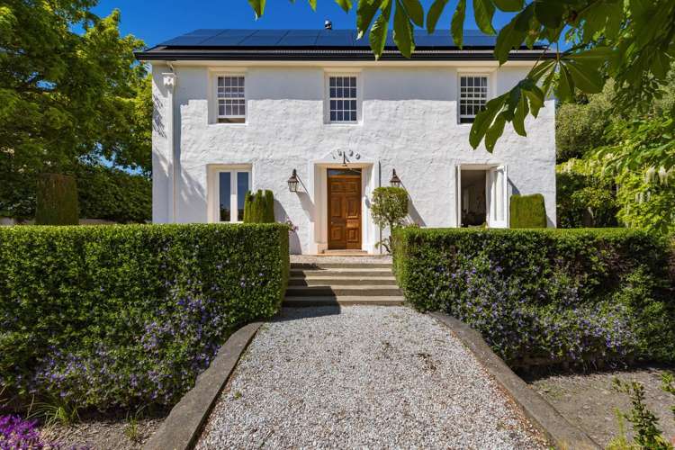 31 Inkerman Street Renwick_27