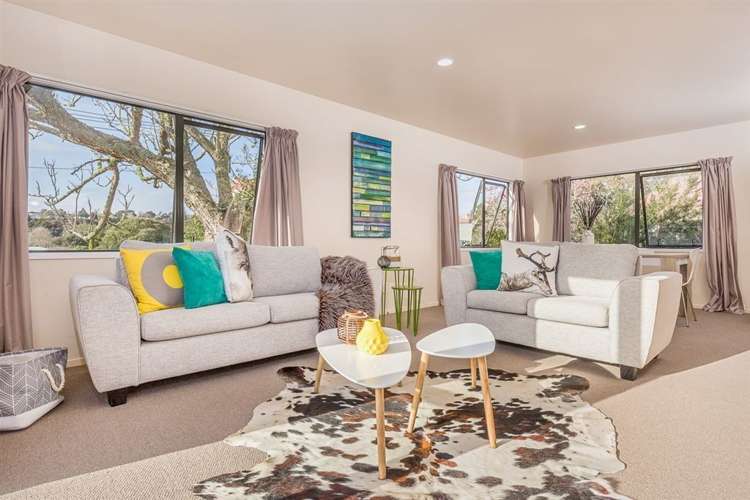 2/59 Salisbury Road Birkdale_5