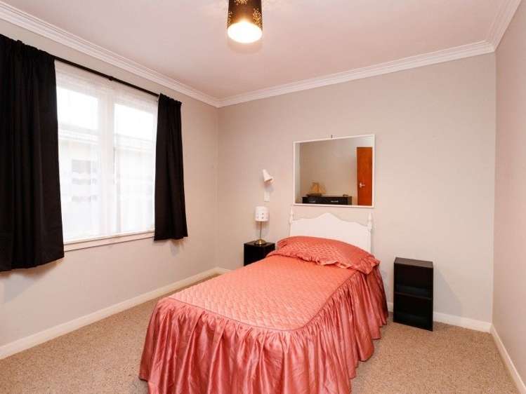 19 Milton Street Roslyn_9