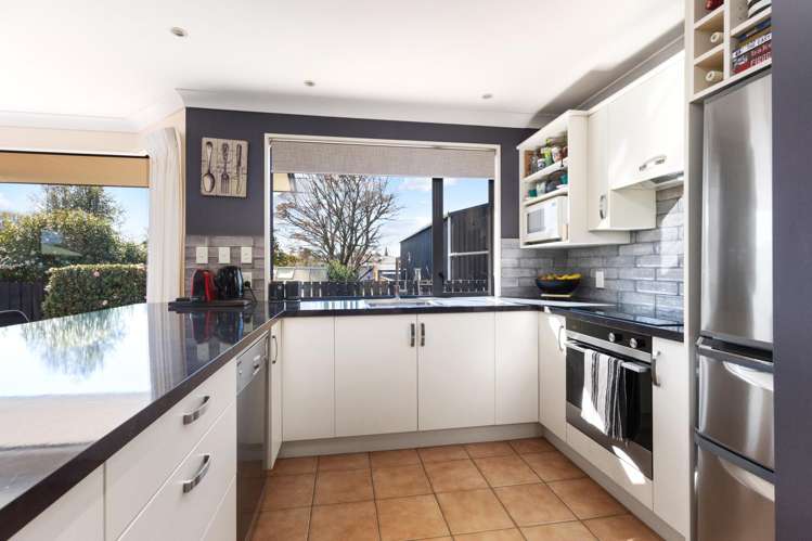 5 Kauri Street Pleasant Point_7