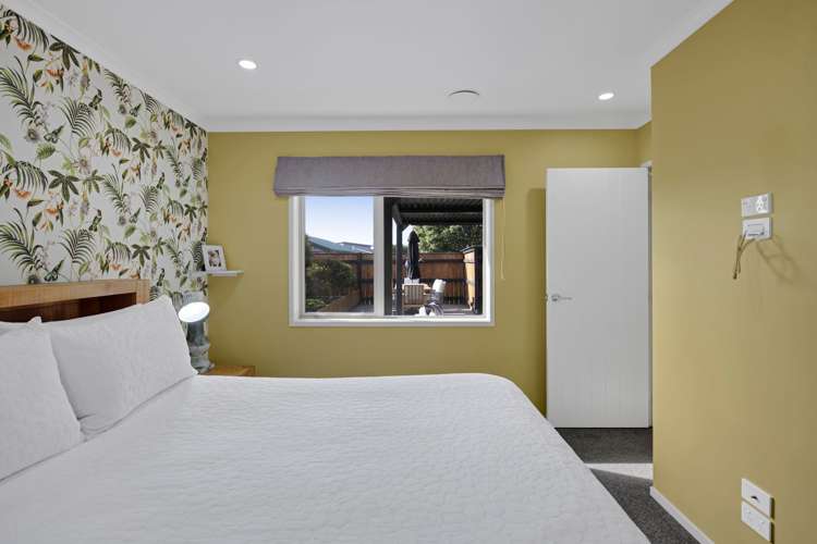 17 Hira Street Ohawe_13