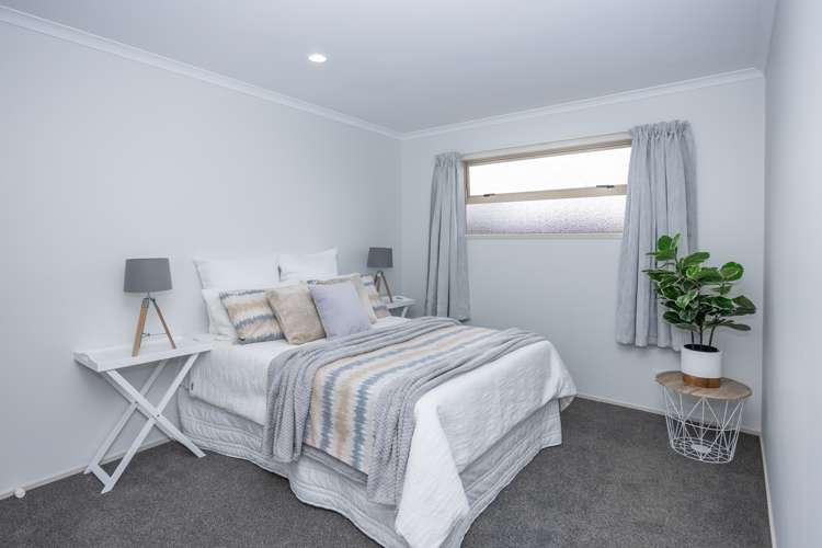 22d Fifth Avenue Enderley_14