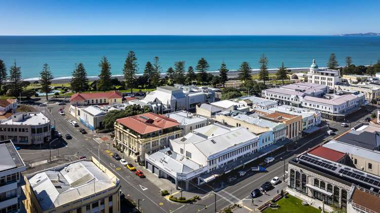 12 Browning Street Napier South_18