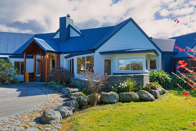 119 Parsons Road Kaikoura_6