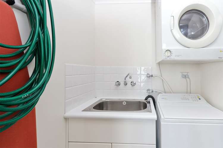 901/8 Albert Street Auckland Central_21