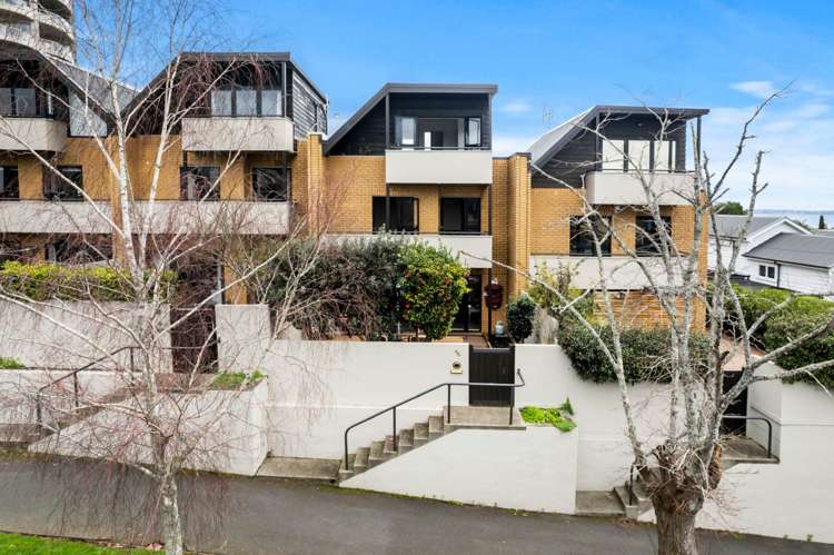 4/6 Curran Street_0