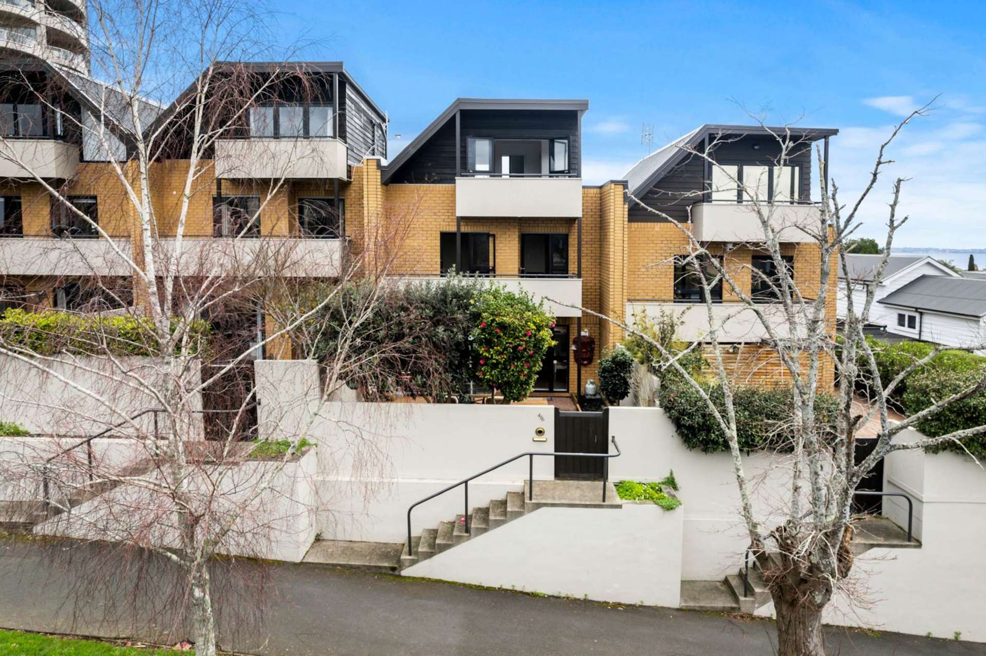 4/6 Curran Street Herne Bay_0