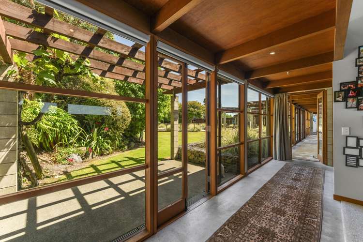 78 Acacia Heights Drive Acacia Bay_30