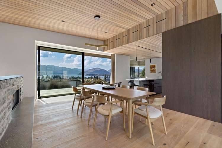 6 Petalite Lane Wanaka_8