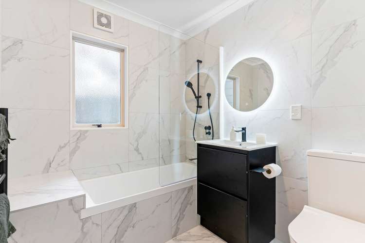 35a Campbell Road Onehunga_7