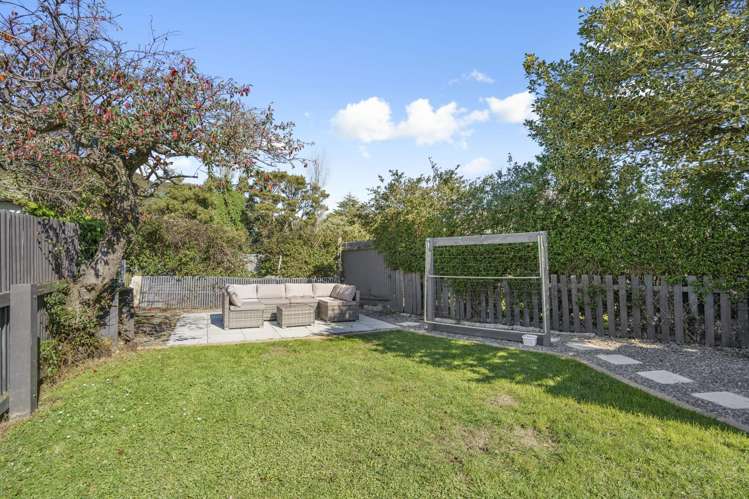 24A Bell Road Waiwhetu_15