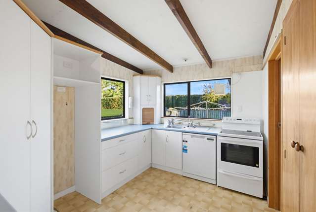 83 Hazeldine Road Waikaia_3