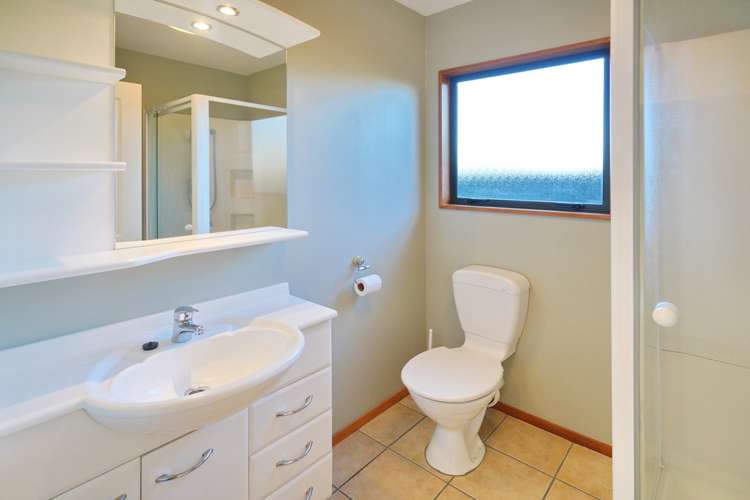 14 Welsford Street Woodend_13