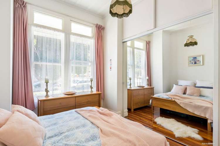 9 Miro Road Greenlane_9