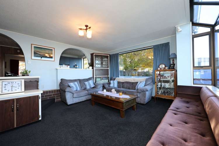 16 Percy Street Weston_9