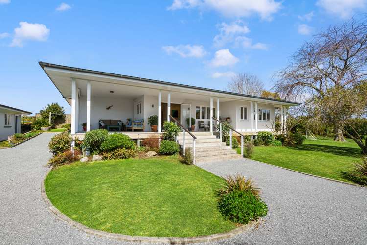 43 Austin Road Maunu_29