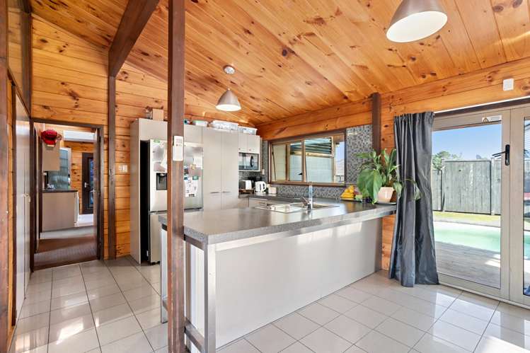 56 Makora Road_5