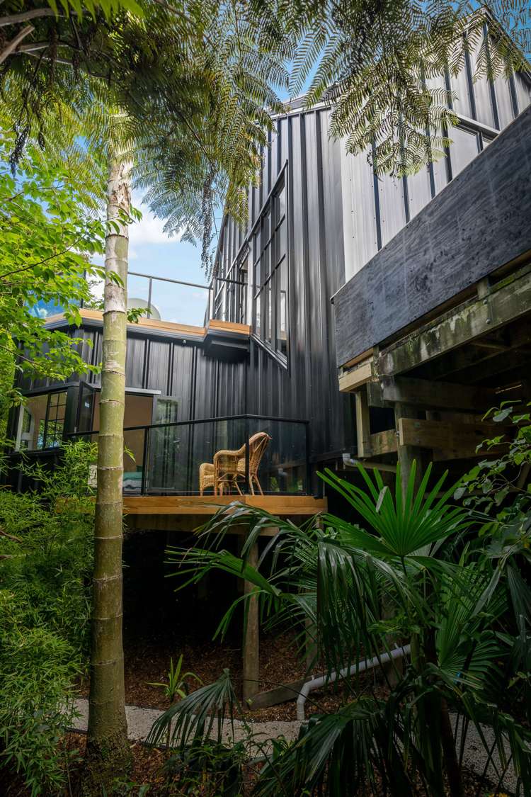 19b Himikera Avenue Avondale_14