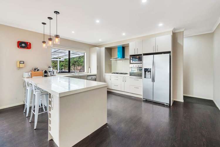 43 South Kensington Way Henderson_5