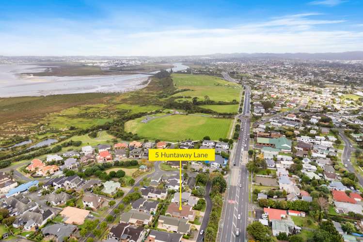 5 Huntaway Lane Te Atatu Peninsula_19