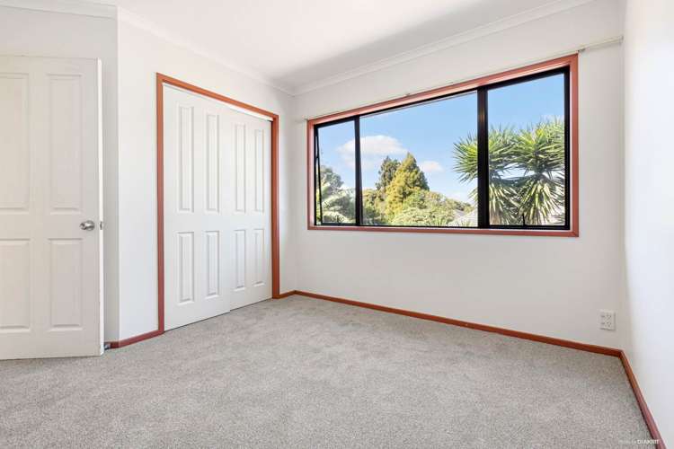 186a Rosebank Road Avondale_8