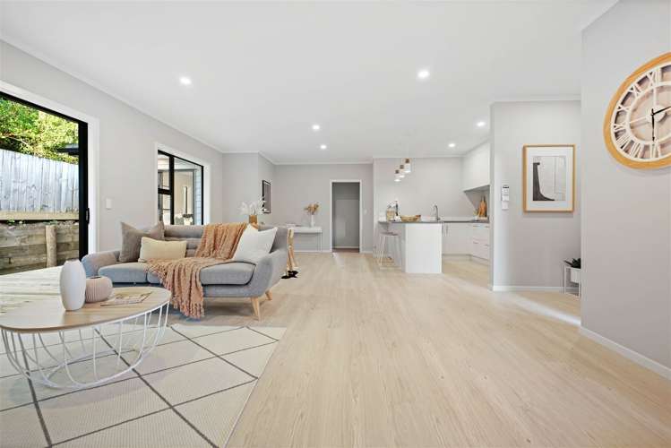 20a Hinau Street Tokoroa_5