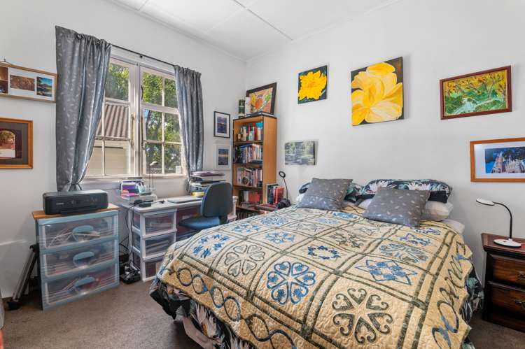 18 Ann Street Victoria_7