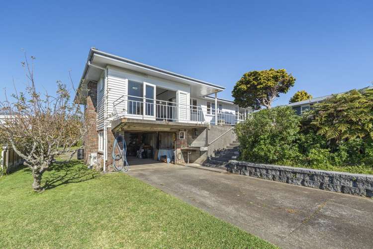 265D Tukapa Street Westown_16