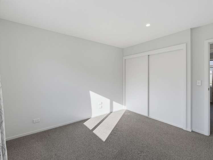 32 Willow Street Hampstead_10