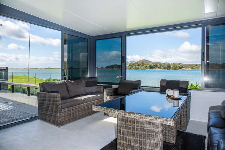 17 Papaka Road Ngunguru_6