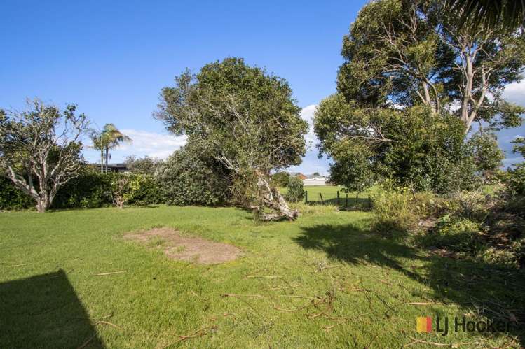 3 The Crescent Waihi Beach_20