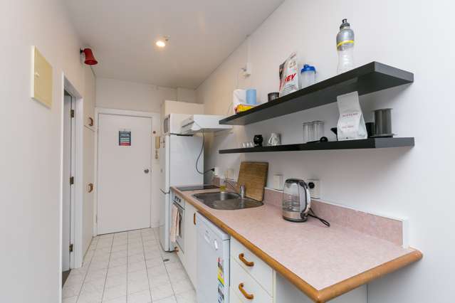 3c/49 Manners Street Te Aro_3