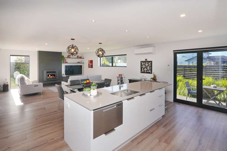 20 Ashford Avenue Prebbleton_6