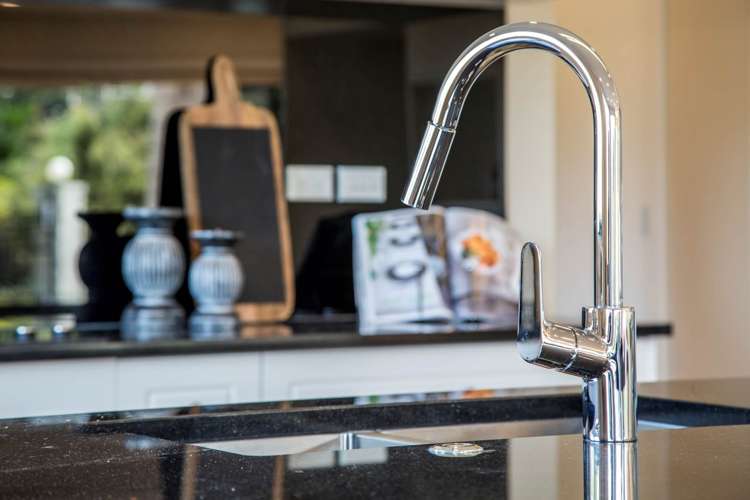 276c Okura River Road Long Bay_8