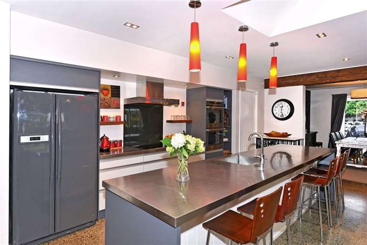 84 Old Renwick Road Springlands_5