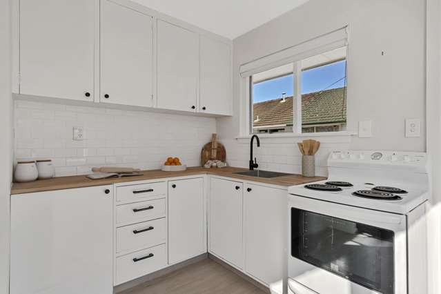 4/56 Hume Street Sydenham_2