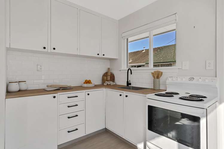 4/56 Hume Street Sydenham_2