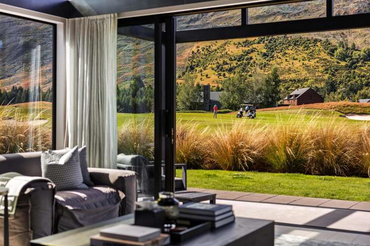 4 Dalgleish Lane Arrowtown_1