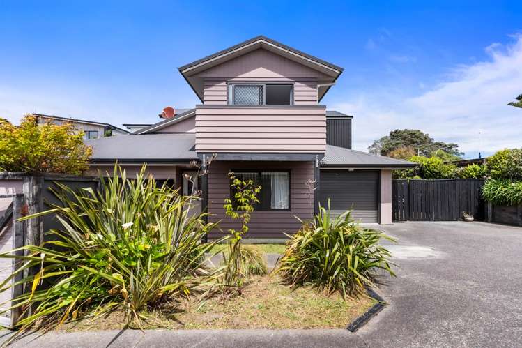 55A Main Road Titahi Bay_20