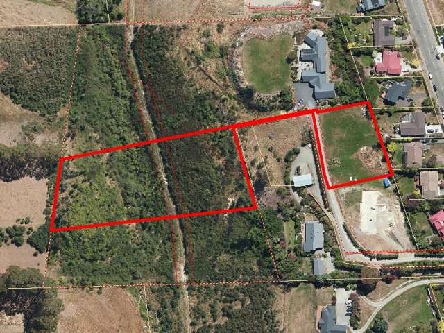 114B Reservoir Road Oamaru_3