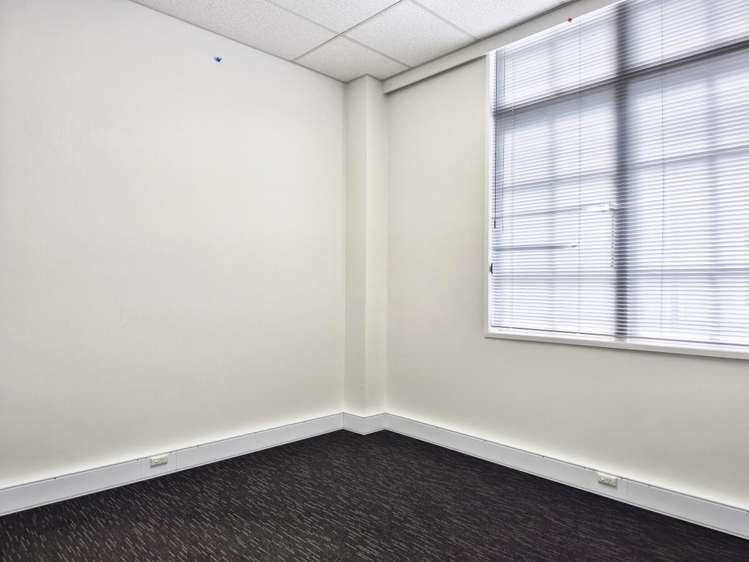 91-95 Cuba Street Te Aro_7