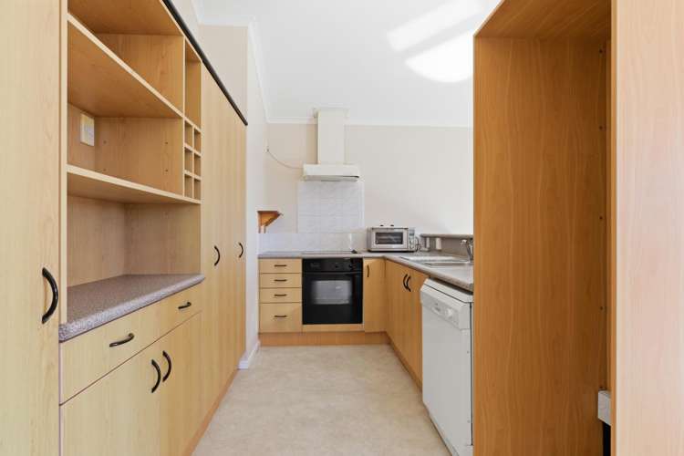 22A Miro Street Mount Maunganui_6