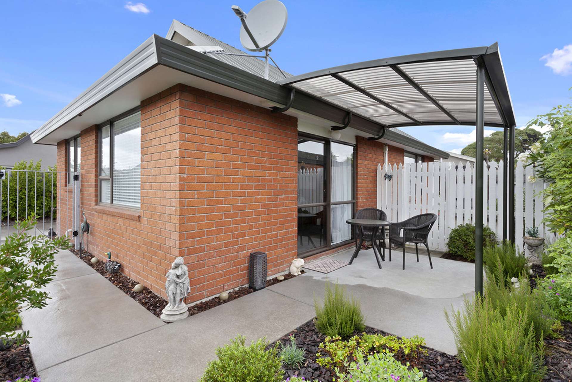 41a Beauford Place Parklands_0