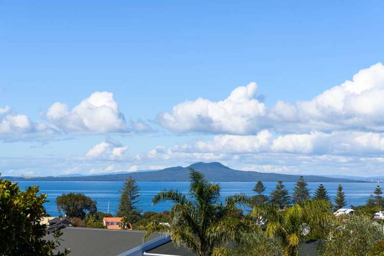 8 Salem Place Torbay_21