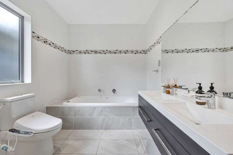 30 Hornbill Drive Fairview Heights_14