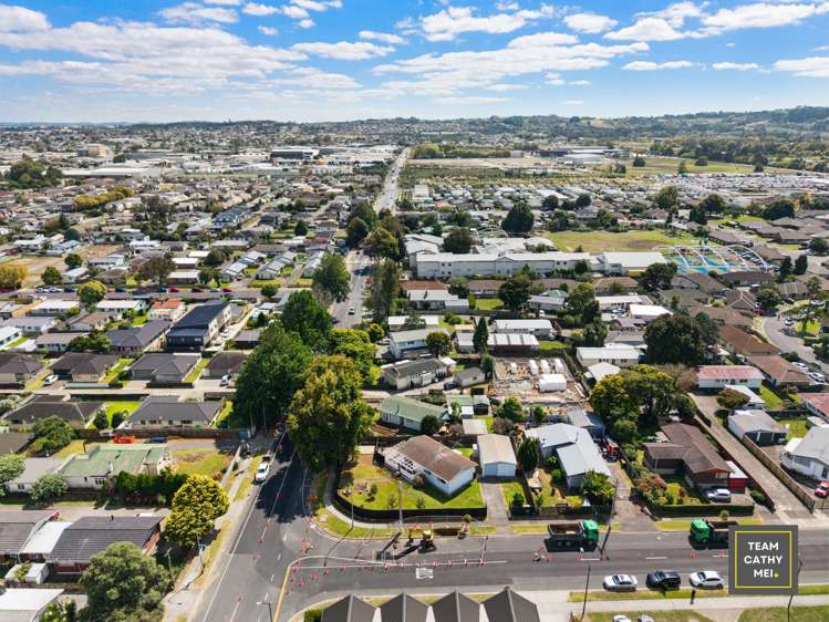 15 Takanini School Road Takanini_32