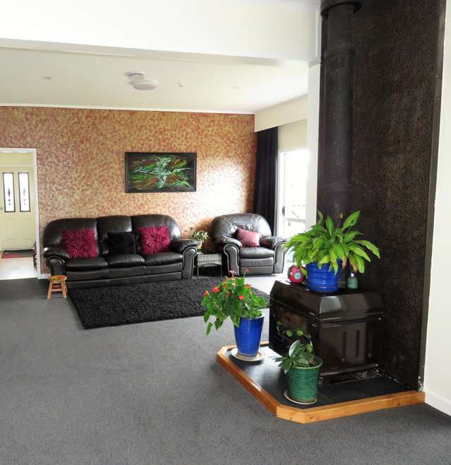 121 Romilly Street Westport_4