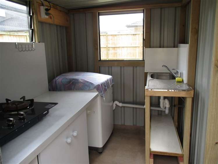 3 Calcite Avenue Flat Bush_11