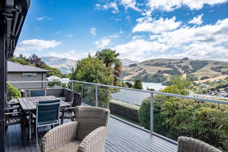 40C Rue Grehan Akaroa_71